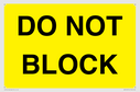 do-not-block-floor-sign~